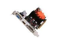 PNY GeForce GT 430 PCIE-X16 2.0 DDR3 2GB Graphics Card