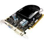 PNY GeForce GT 545 1.5GB Graphics Card