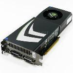 PNY GeForce GTX 260 GDDR3 896MB Graphics Card