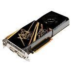 PNY GeForce GTX 285 PCIE GDDR3 1GB Graphics Card