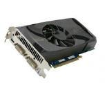 PNY GeForce GTX 460 PCIE GDDR5 1GB Graphics Card