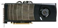 PNY GeForce GTX 480 PCIE GDDR5 1536MB Graphics Card