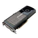 PNY GeForce GTX 480 PCIE-X16 2.0 GDDR5 1536MB Graphics Card