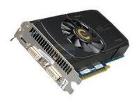 PNY GeForce GTX 550 Ti PCIE-X16 2.0 GDDR5 1GB Graphics Card