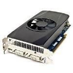 PNY GeForce GTX 560 PCIE GDDR5 1GB Graphics Card