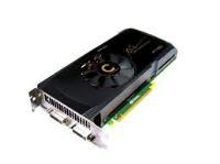 PNY GeForce GTX 560 Ti 1GB GDDR5 Graphics Card