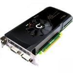 PNY GeForce GTX 560 Ti OC2 1GB Graphics Card