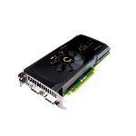 PNY GeForce GTX 560 Ti OC 1GB Graphics Card