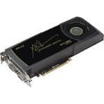 PNY GeForce GTX 580 GDDR5 1536MB Graphics Card