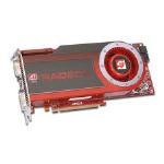 PNY GeForce VCG951024GXEB 9500 GT 1GB Graphics Card