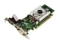 PNY NVIDIA GeForce 9400 GT 1GB Graphics Card