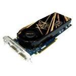 PNY NVIDIA GeForce GTS 250 1GB Graphics Card