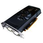 PNY nVIDIA GeForce GTX 550 Ti 1GB Graphics Card