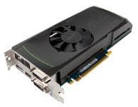 PNY nVIDIA GeForce GTX 570 1280MB Graphics Card