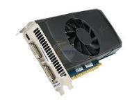 PNY NVIDIA GTS450 1GB Graphics Card