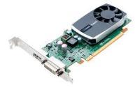 PNY NVIDIA Quadro 600 1GB Graphics Card