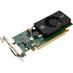 PNY nVIDIA Quadro FX380 512MB Graphics Card