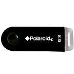 PNY Polaroid 8GB USB Flash Drive