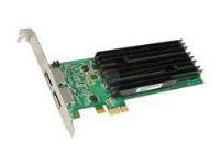 PNY Quadro4 NVS 295 PCIE GDDR3 256MB Graphics Card