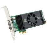 PNY Quadro4 NVS 420 PCIE GDDR3 512MB Graphics Card