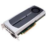 PNY Quadro 5000 PCIE-X16 2.0 GDDR5 2.5GB Graphics Card