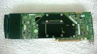 PNY Quadro FX4700 X2 PCIE GDDR3 2GB Graphics Card