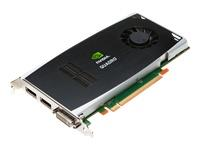 PNY Quadro FX 1800 Graphics Card