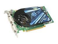 PNY VCG98GTEE5XEB XLR8 9800 GT 512MB Graphics Card