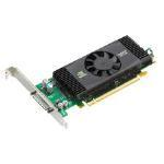 PNY VCQ420NVS-X16-DVI-PB QUADRO NVS 420 512MB Graphics Card