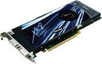 PNY Verto 9800 GT 1GB Graphics Card