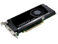 PNY Verto GeForce 9600GT 512 MB Graphics Card