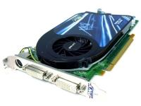 PNY XLR8 GeForce 9800 GT 1 GB Graphics Card