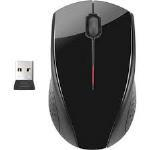 PNY Z3600 Wireless Ultrabook Mice