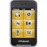 Poladroid PMP280-4 4GB Media Player
