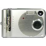 Polaroid A500 5.1MP Digital Camera