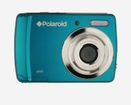 Polaroid A800 8MP Digital Camera