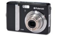 Polaroid i1036 10MP Digital Camera