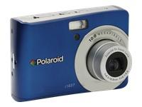 Polaroid i1037 10MP Digital Camera