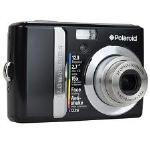 Polaroid i1236 12MP Digital Camera