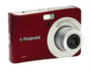 Polaroid i1237 12MP Digital Camera