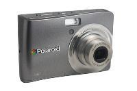Polaroid i1437 14MP Digital Camera