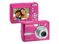 Polaroid I639M 6MP Digital Camera