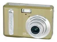 Polaroid I733 7.1MP Digital Camera
