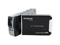 Polaroid iD1440 Camcorder