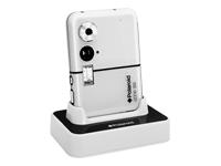 Polaroid iZone 310 3.2MP Digital Camera