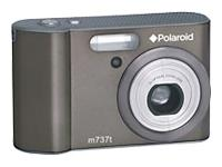 Polaroid M737T 7.0MP Digital Camera