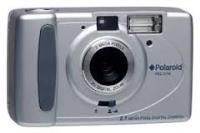 Polaroid PDC-2150 2.1MP Digital Camera