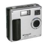 Polaroid PDC-3030 3.2MP Digital Camera