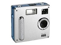 Polaroid PDC-3070 3.2MP Digital Camera