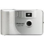 Polaroid PhotoMax Fun 320 Digital Camera
